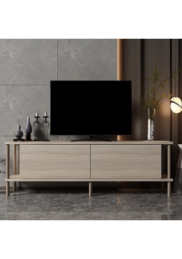 Tv Sehpası Agora Sonomo 150 Cm
