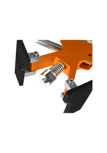 Youmex "29 Parçalı Boyasız Çizik Onarım Seti - Avrupa Standart Yapıştırıcı Tabancası Ve Çekme Aparatı Dahil"