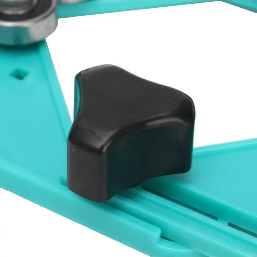 Yakımodo Seramiklerde Delme Şablonu İçin Vantuzlu Delme Kılavuzu 155363497