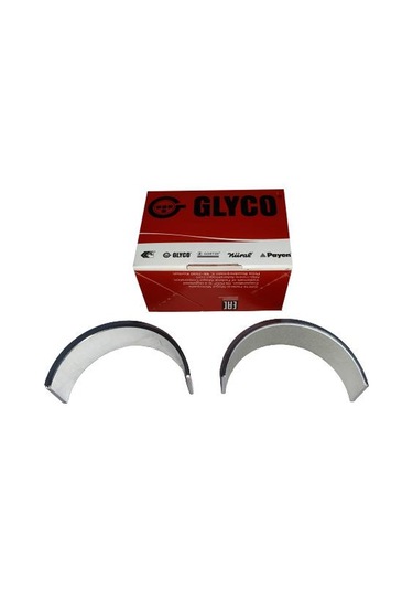 KOL YATAK TAKIM  --TANE-- / MASTER 3 - MOVANO B / 122078491R - 714990STD