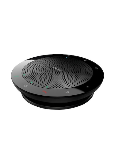 Jabra 100-43100000-60 Speak 510