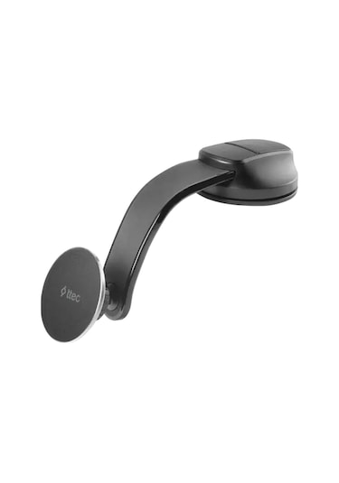 Easydash Pro M Magsafe Uyumlu Araç Içi Telefon Tutucu 2tt38 Diğer