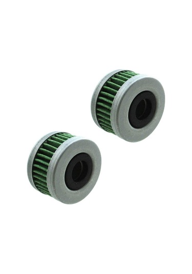 Honda 16911-zz5-003 Dıştan Takmalı Yakıt Filtresi Elemanları 40/50/60hp İçin