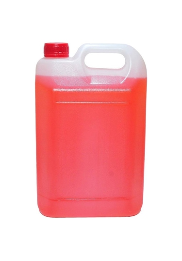 Nesrin 60 Derece Tütün Kolonyası Bidon 5 L