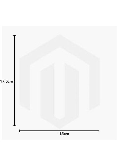 Intex Badeinsel Pug