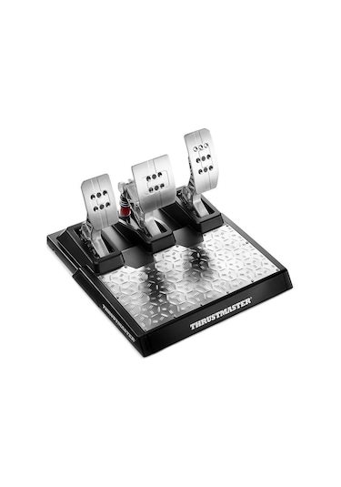 Thrustmaster T-LCM Pedal Seti