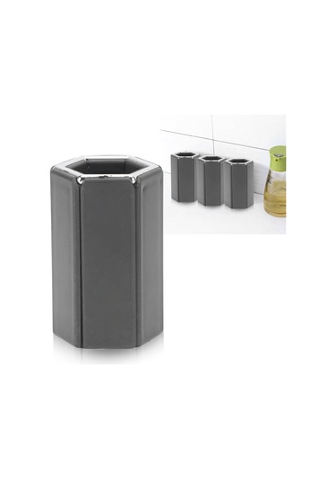 Maiyame Katlanabilir Abs Isı Yalıtım Matı - Isı Dağıtıcı, Masa Koruyucu, Çok Amaçlı Mum/tencere Altı Döşeme