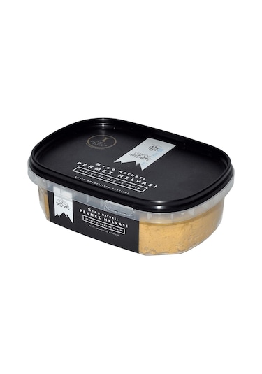 Toros Naturel Ermenek Pekmez Helvası 300 G