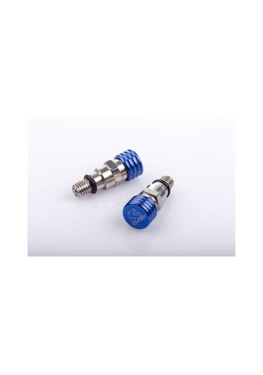 Amortisör Hava Alma Valfi M5 0.7 Mm 273377834
