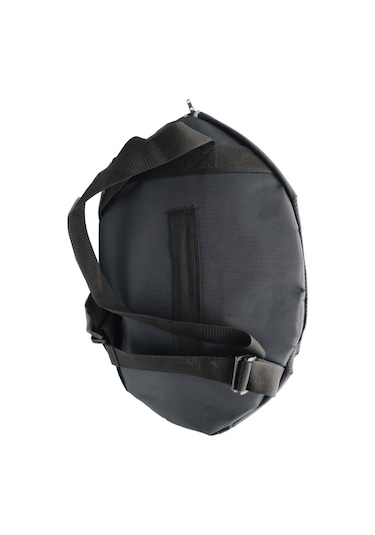Vexo V100 Kask Çantası