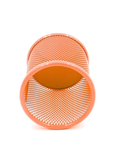 Need Metal File Kalemlik Turuncu Nd-1009 Turuncu