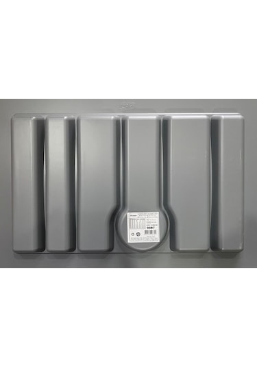 LİDER 75*49 Çekmece İçi Kepçelik,( 66*40 Ölçüsüne Küçülebilir)