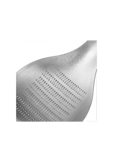 Adet Paslanmaz Çelik Öğütülmüş Zencefil Sarımsak Kırıcı Rende Değ Çok Renkli