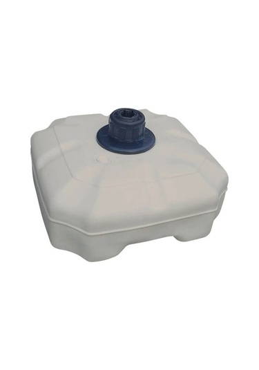 Mini Pro Push-up Sistemli Şemsiye 210x210 Bahçe Balkon Plaj Şemsiyesi Kapuçino Cappucino