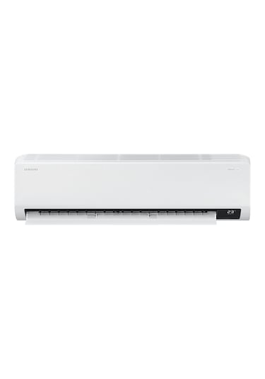 Samsung WindFree Premium AR24BXFCMWK/SK Wi-Fi 24000 BTU Duvar Tipi Inverter Klima
