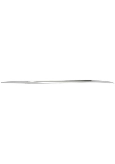 Tampon Çitasi Ön Sol E Seri 2006-2009 504642923