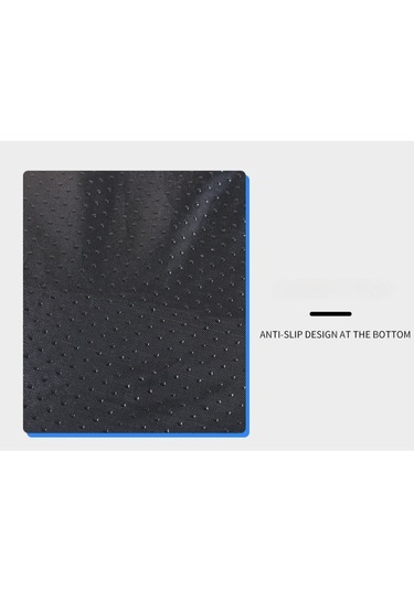 Yystore Hamster Yatağı Sevimli Şekil Sıcak Kış Malzemeleri Gri