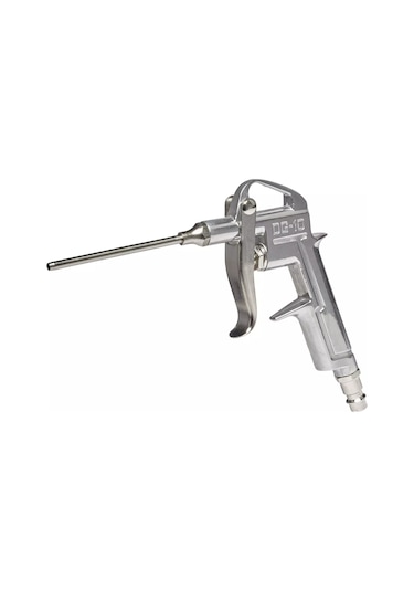 Einhell Hava Tabancası- Uzun - 4133102