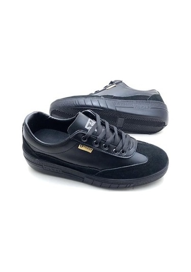 Umut Dağcılık Avcılık Günlük Rahat Iş Ayakkabısı