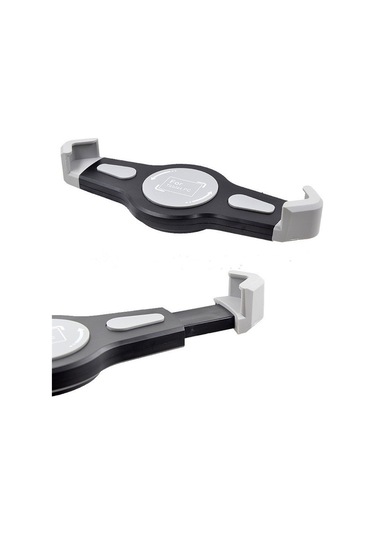 Cbtx Açık Canlı Geri Çekilebilir Tripod Braketi, Stil: 7-12 İnç