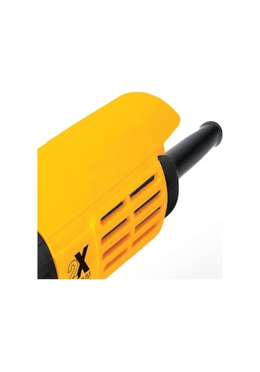 Sgs 5108 850 W 115 - 125 MM Profesyonel Avuç Taşlama Makinesi