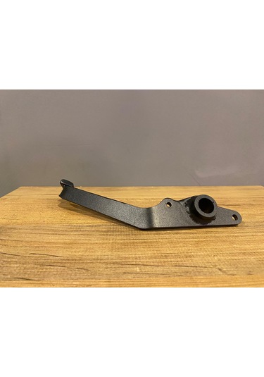 Cf Moto 250 Nk Fren Pedalı