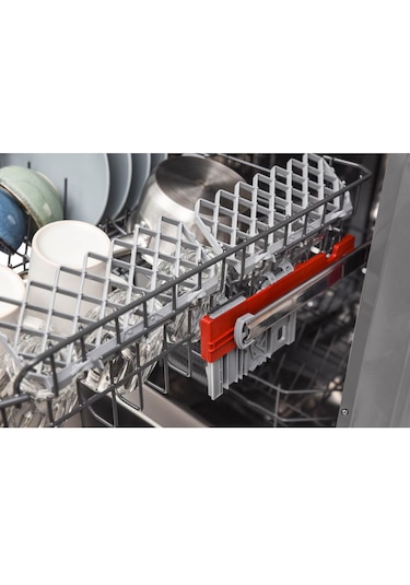 Vestel BM 42012 WIFI Bulaşık Makinesi