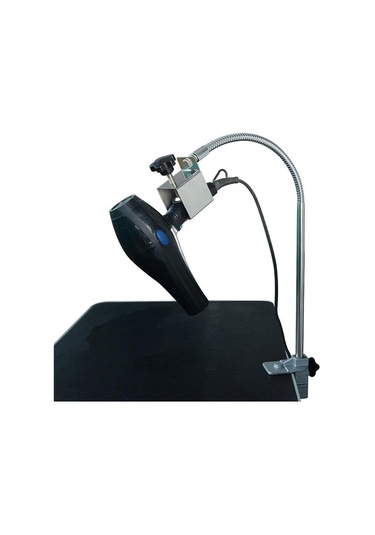 Suntek Köpek Evcil Hayvan Bakım Masası Saç Kurutma Makinesi