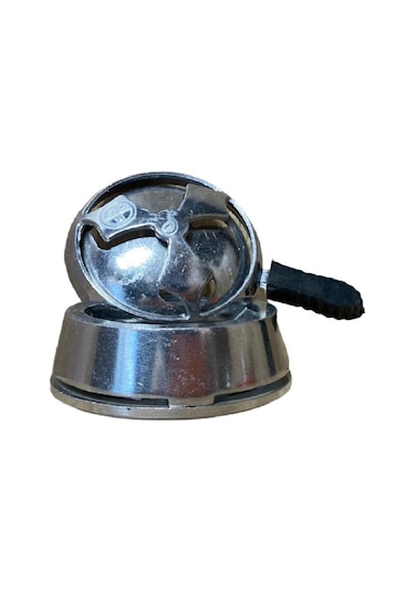Modamor Nargile Közlüğü 7692826591004
