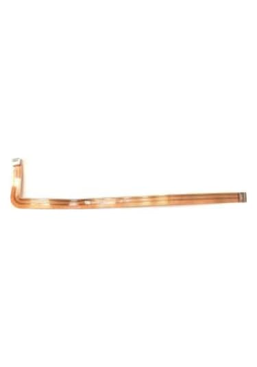 Sony Uyumlu Vaio Flip 13N Serisi Usb Board Flex Kablosu Depc2184000