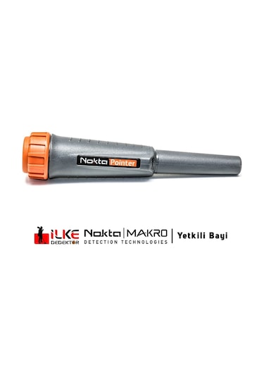 Nokta Pointer N11.129
