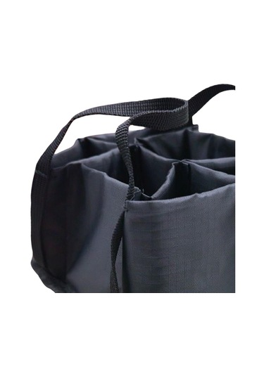 Suntek Kamp Balıkçılık Açık Tip Için Saklama A-tipi A Tipi