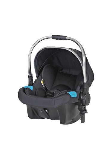 Prego 4085 Dynamic Ana Kucağı / Taşıma Koltuğu