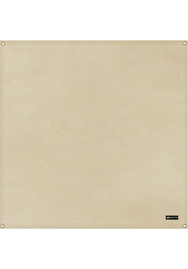 Xindoker Cam Elik Yangın Engelleyici Battaniye 80x80 Cm - Taşınabilir, İçin Kiremitli, Barbekü Ve Kaynak İşleri İçin Isı Ve Parçacık Koruması Çok Renkli