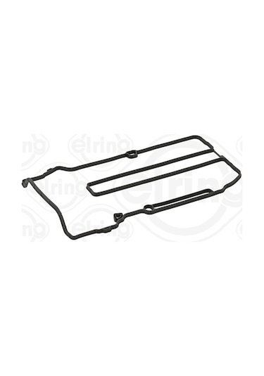 ELRING 773410 ÜST KAPAK CONTASI CORSA D CORSA E ASTRA J INSIGNIA
