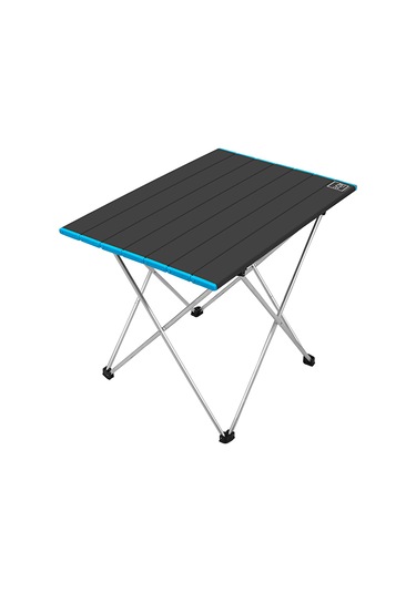 Box&Box Alüminyum. Katlanabilir Kamp ve Piknik Masası
