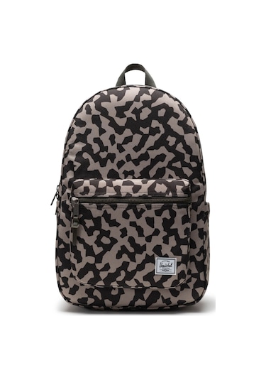 Herschel Settlement Backpack Sırt Çantası 11407-06622-os Shadow Pixel Kahverengi - Bej Herschel Settlement Backpack Sırt Çantası 11407-06622-os Shadow Pixel Kahverengi - Bej