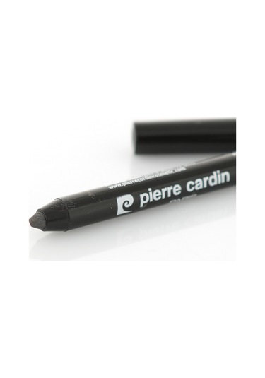 Pierre Cardin Velvet Smooth Eyeliner-charcoal Grey-966