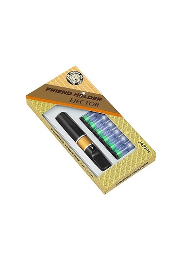 Novahub Friend Holder Ejektör Ağızlık