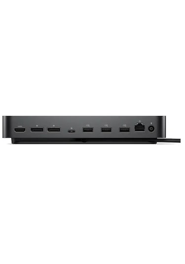Dell Pro Dock 130w Wd25 210-brpx