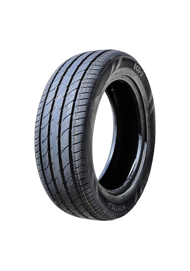 Montreal 185/70R13 86H Eco 2 Yaz Lastiği 2025