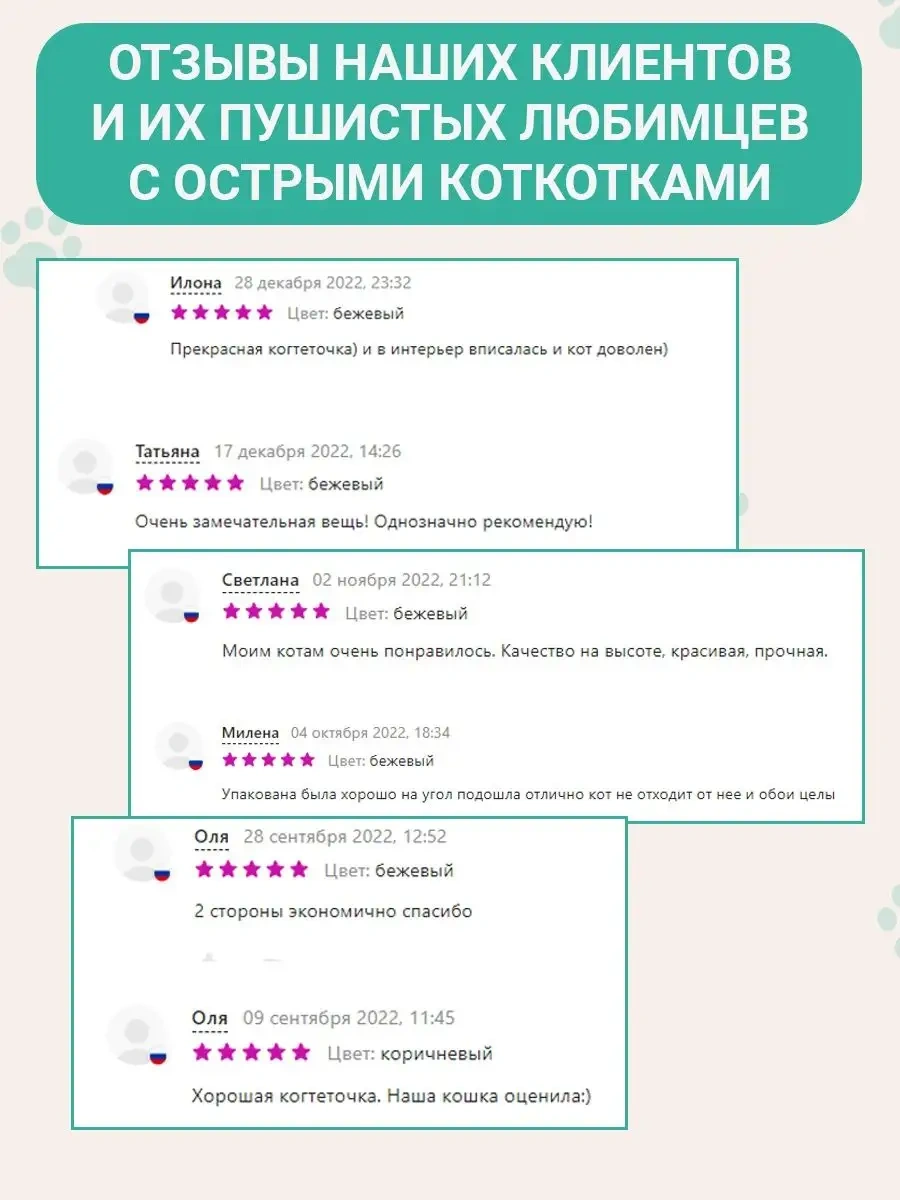 Dzessi Duvar Tipi Köşe Halılı Kedi Tırmalama Tahtası 66427485