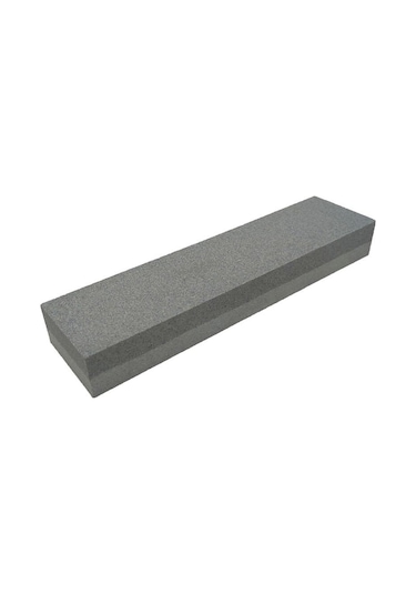 Scg Bileme Taşı 150x50x25 Mm Dmx4076