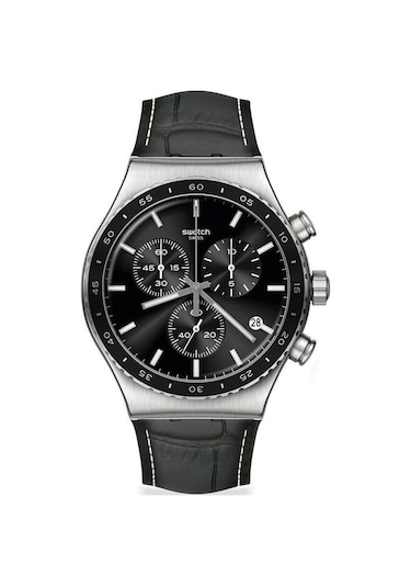 Swatch YVS495 Erkek Kol Saati
