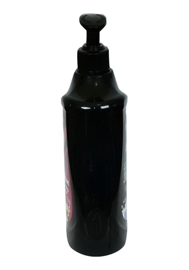 Tex Lily Premium Parfume Alkol ve Parabensiz Doğal Sıvı Sabun 750 ML