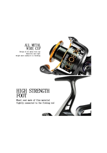 Yumoshi Mg50 Çift Boşaltma Metal Baş Ön Ve Arka Fren Olta Makinesi