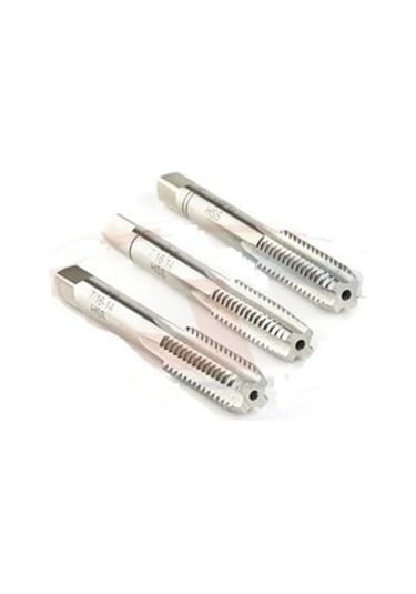 Tr 3601- 5-32X32 Hss 3`Lü El Takim Kilavuzu - Din 351 Unc