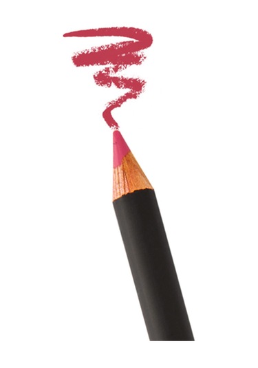 Pierre Cardin Lipliner Suya Dayanıklı Dudak Kalemi  11115