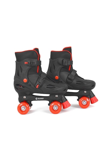 Busso Yx-153 Combo Paten 2ın 1 001