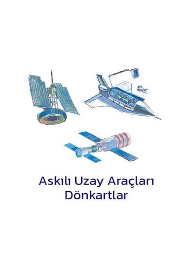 Tees Astronomi Seti